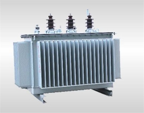 莆田SCB12-200KVA/10KV/0.4KV干式变压器
